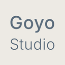 Goyo Studio Home