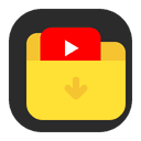 Simple YouTube Downloader
